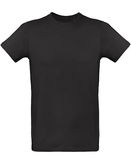 BCTM048 Inspire Plus T / Men