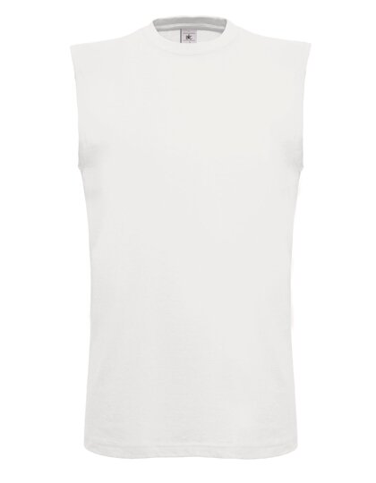 BCTM201 Men´s T-Shirt Exact Move