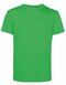 BCTU01B Men´s Organic E150 T-Shirt
