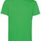 BCTU01B Men´s Organic E150 T-Shirt