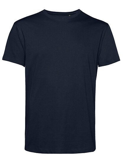 BCTU01B Men´s Organic E150 T-Shirt