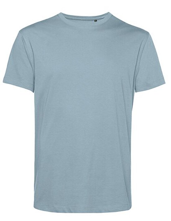 BCTU01B Men´s Organic E150 T-Shirt