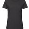 BCTW047 Inspire Slub T / Women