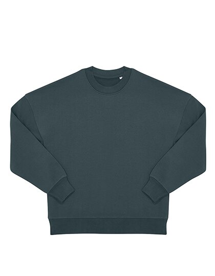 Influence Crew Sweatshirt
