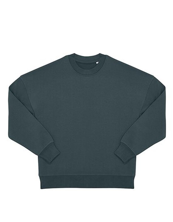 Influence Crew Sweatshirt