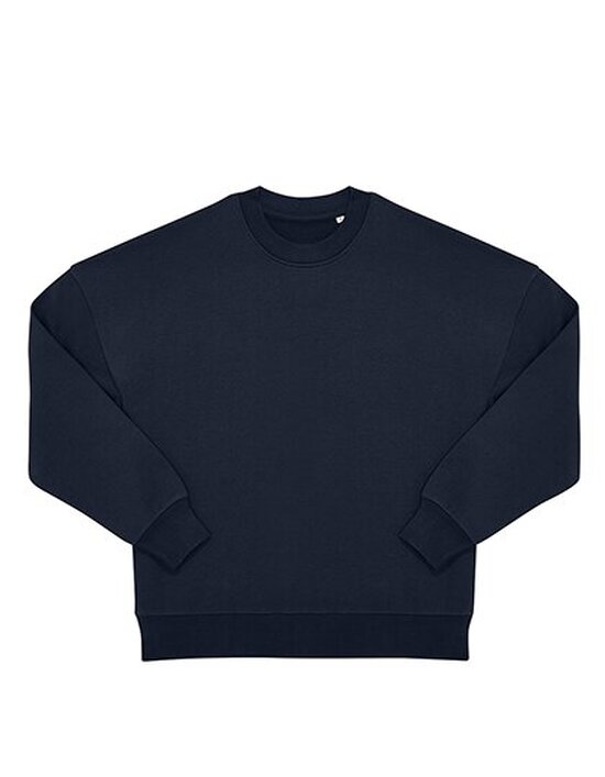Influence Crew Sweatshirt