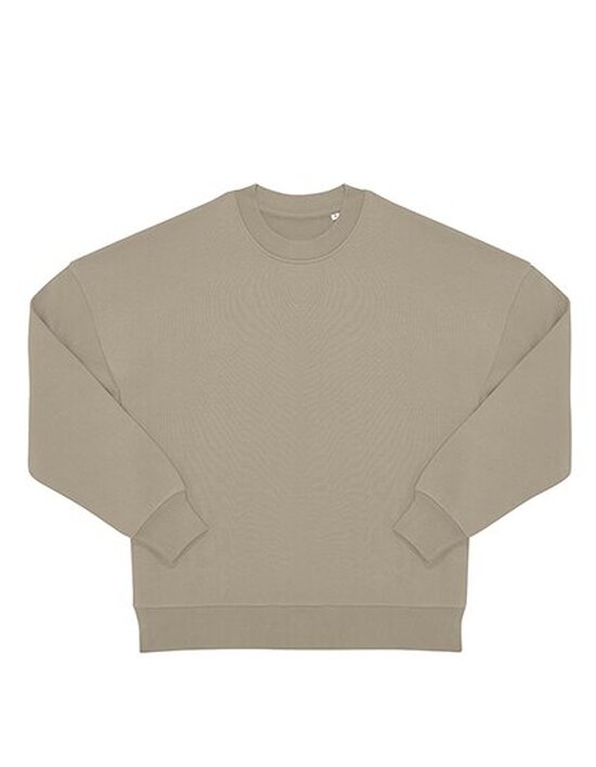 Influence Crew Sweatshirt