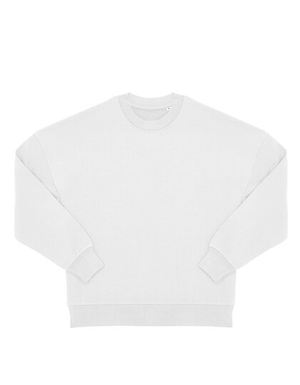 Influence Crew Sweatshirt