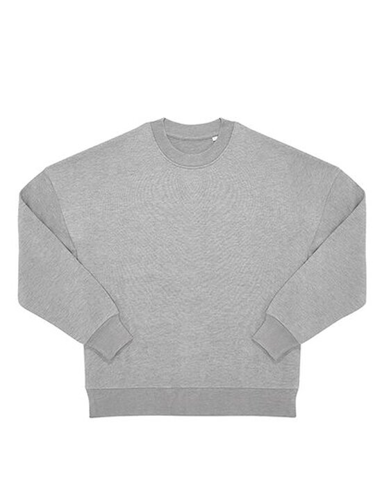 Influence Crew Sweatshirt