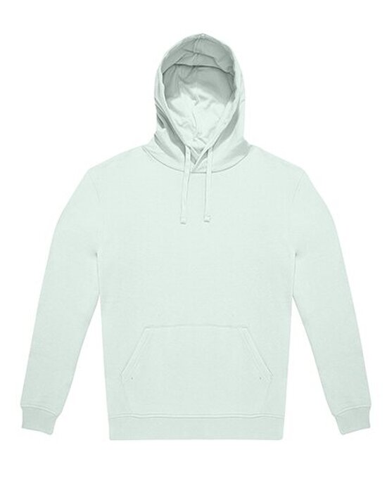 ID.333 Hoodie