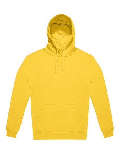 ID.333 Hoodie
