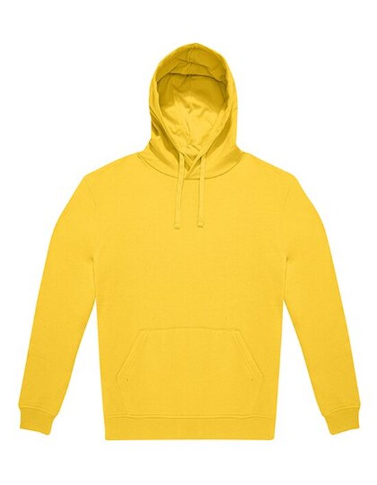 ID.333 Hoodie