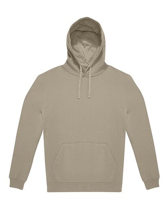 ID.333 Hoodie