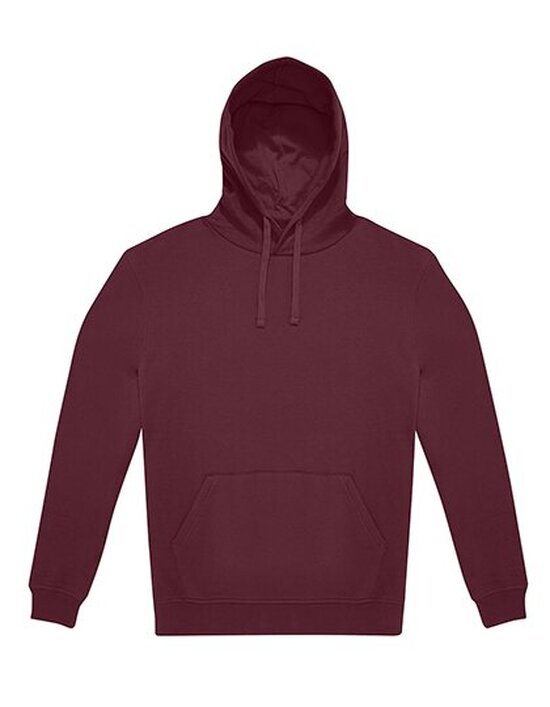 ID.333 Hoodie