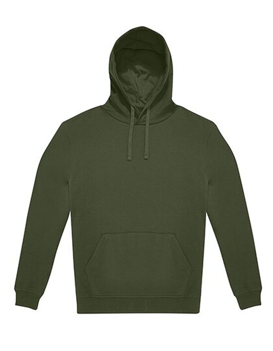 ID.333 Hoodie