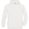 BCWK681 Hooded Sweat / Kids