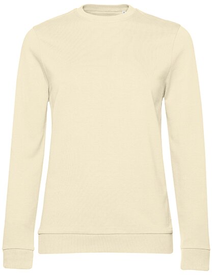 #Set In Sweat /Women