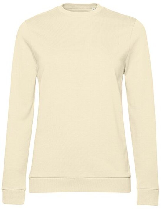 #Set In Sweat /Women