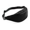 Studio Waistpack