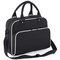 Junior Dance Bag