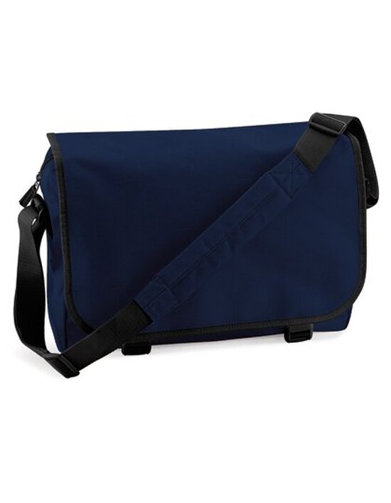 Messenger Bag