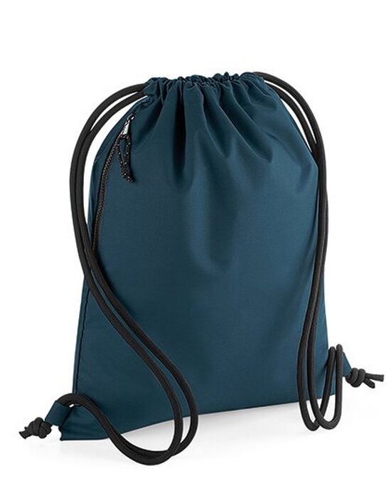 Recycled Gymsac