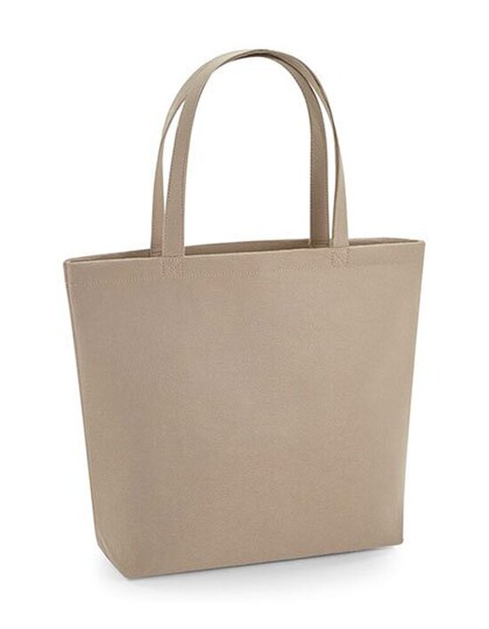Felt Shopper