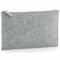 Felt Accessory Pouch