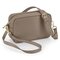 BG758 Boutique Cross Body Bag