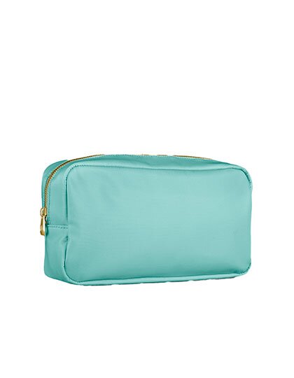 Sundae Accessory Case