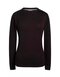 Ladies´ Helena Crew Neck Jumper