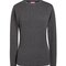 Ladies´ Helena Crew Neck Jumper