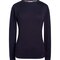 Ladies´ Helena Crew Neck Jumper