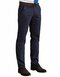 Business Casual Denver Men`s Classic Fit Chino