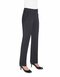 Sophisticated Collection Genoa Trouser