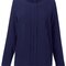 Women`s Roma Long Sleeve Blouse
