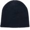 POLYLANA® Basic Beanie