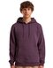 Heavy Hoody