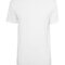 Shaped Long Tee