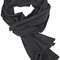 Jersey Scarf