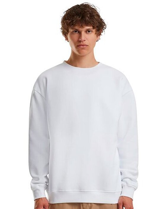 Sweat Crewneck