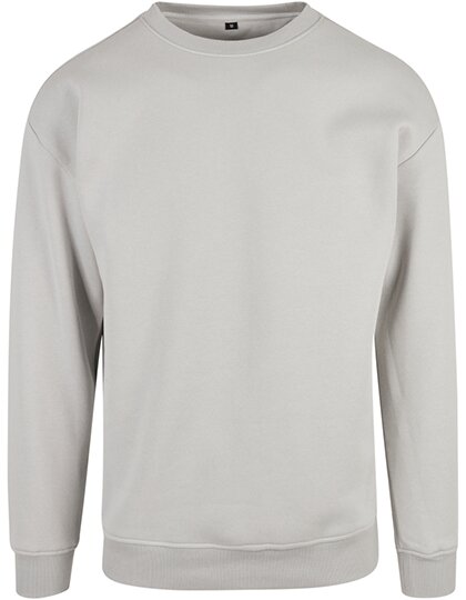 Sweat Crewneck