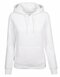 Ladies Organic Hoody