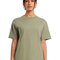 BY211 Ladies Everyday Tee
