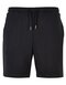 BY251 Build Your Brand Ultra Heavy Sweatshorts