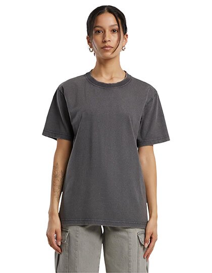 Ladies Vintage Everyday Tee