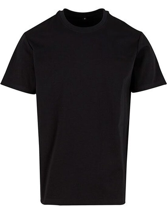 Sorona® Regular Tee
