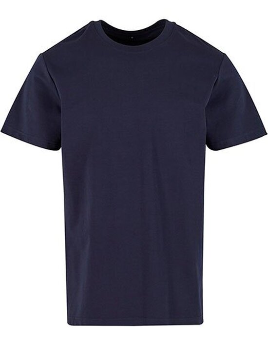 Sorona® Regular Tee