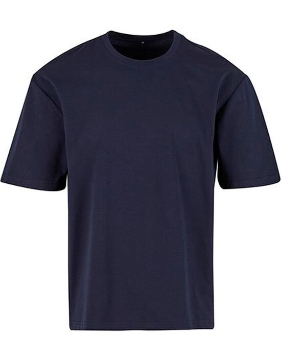 Sorona® Loose Fit Tee