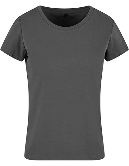 Sorona® Ladies Regular Tee